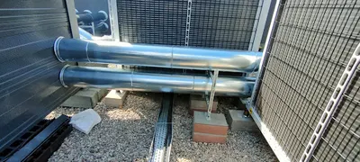 "MRÓWKA Z" SPÓŁKA Z OGRANICZONĄ ODPOWIEDZIALNOŚCIĄ